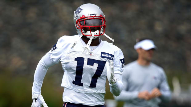 antonio-brown-patriots.jpg
